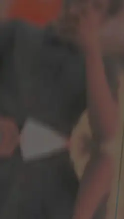 BGM <3