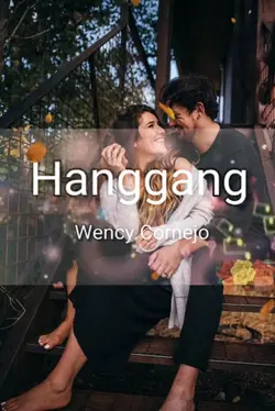 hanggang 