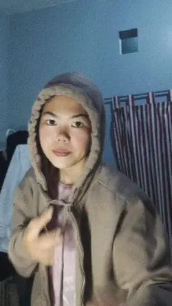 1 video jadi estetik