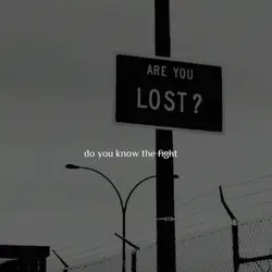 story wa