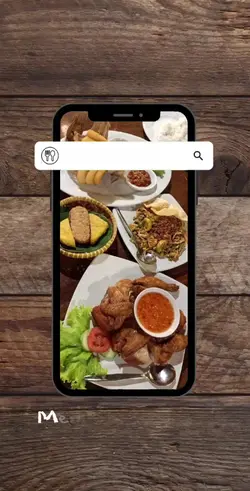 Makan siang