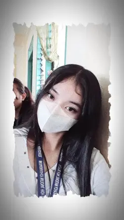 Beat Transition 