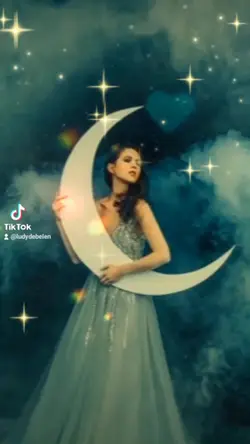 LoversMoon