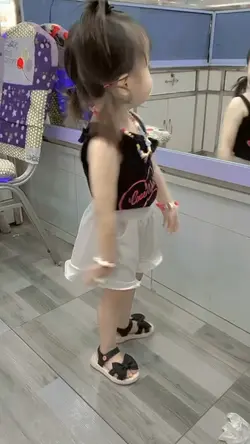 Mentahan vidio