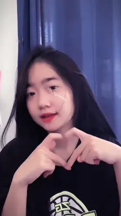 แฟนเก่าคนโปร+สโลว์งับ🥺