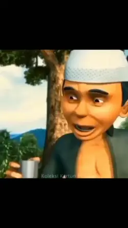 tok dalang