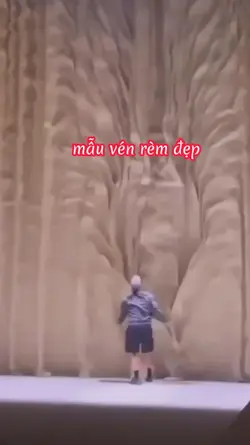 mẫu vén rèm 