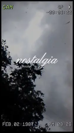 cinematic sedih