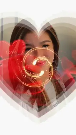 #Exchangeyourheart
