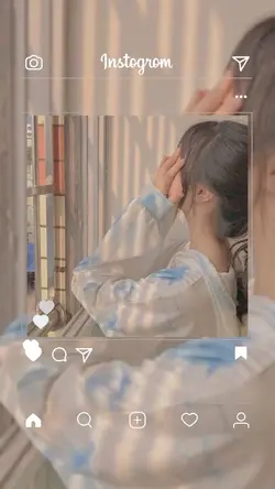 storygram