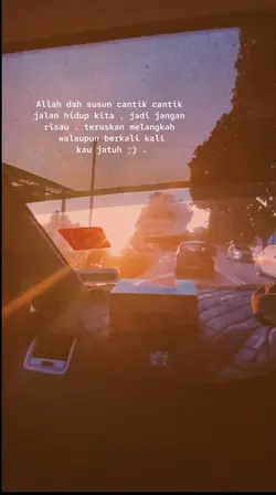 Jangan risau