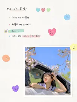 mẫu 1 ảnh 