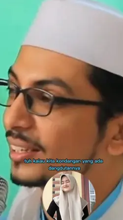 hukum musik