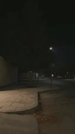 another one