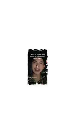 :< 