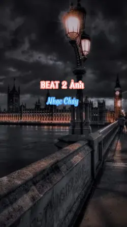 BEAT 2 Ảnh 