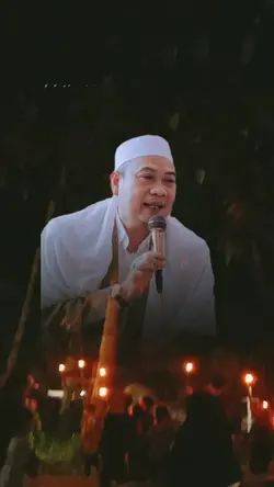 Abah Uci turtusi 