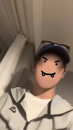 진짜가 나타났다