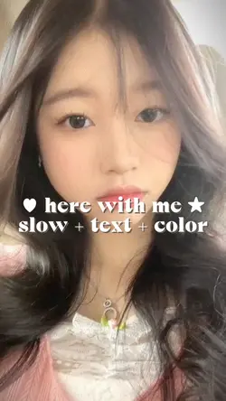 here with me 