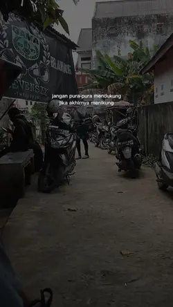 #quotestory