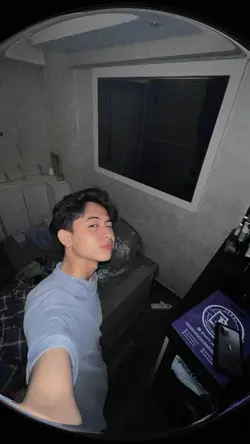 fisheyes