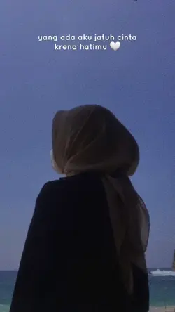 indah cintaku