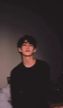 Beat