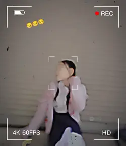 ຂໍກົດໃຈໃຫ້ເດ່ພທຄ