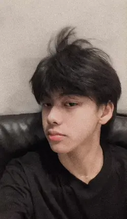 pogi