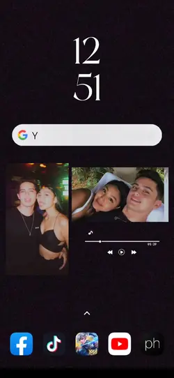 Jadine