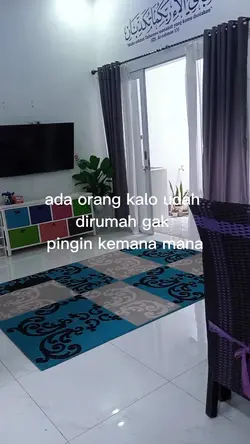 baiti jannati