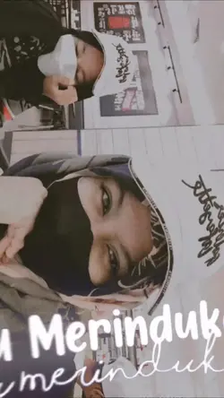 lirik lagu