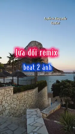 lừa dối remix 