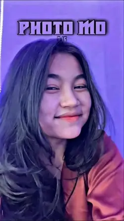 #LamiAngGinadili