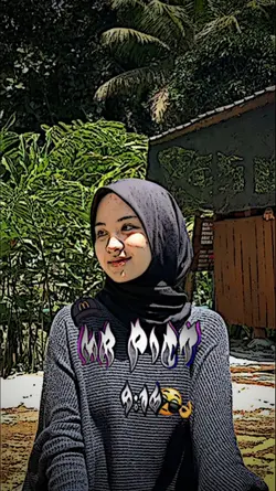 VERSI NO MIRROR