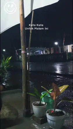 Kata kata Estetik 