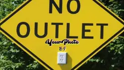 Pa Use
