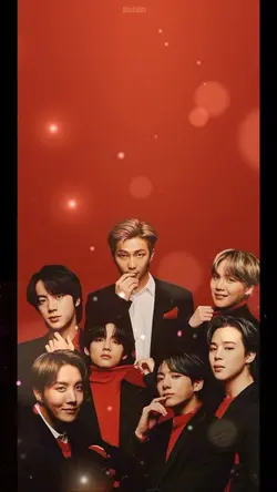 BTS