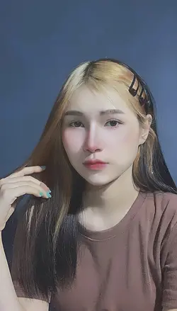 มันเกิดอะไร