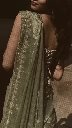 tum hi ho lirik