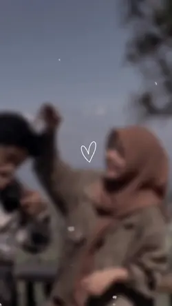 Blur tanpa lirik