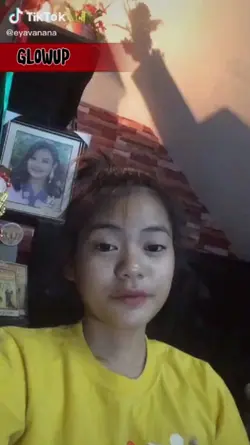 #DatingAko