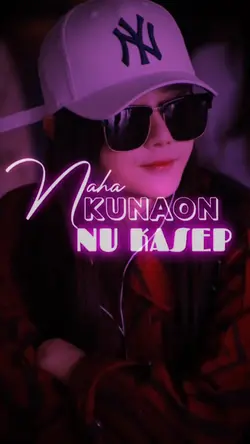 Lagu Sunda