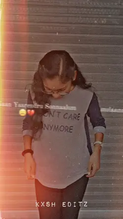 broken