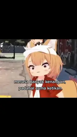 wkwkw