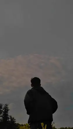 pikiran kacau