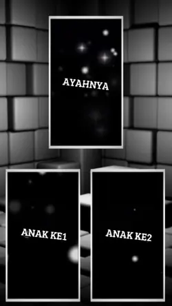 Yang Salin Tautan