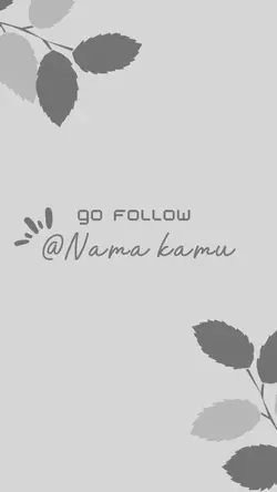 #animasi promosi