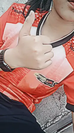 มีแฟนตั้งแต่