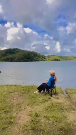30 detik 1 video
